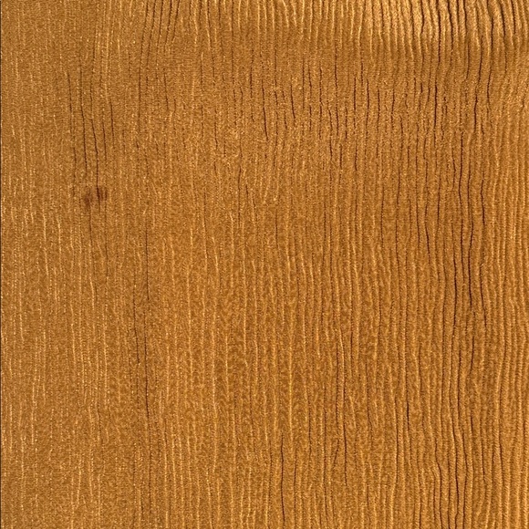 Cos Two-Piece Set - Picture 3 of 4